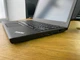 Нетбук Lenovo ThinkPad X260 / 12.5" (1920x1080) IPS / Intel Core i7-6500U (2 (4) ядра по 2.5 - 3.1 GHz) / 8 GB DDR4 / 128 GB SSD / Intel HD Graphics 520 / WebCam б/у - изображение 4