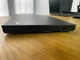 Нетбук Lenovo ThinkPad X260 / 12.5" (1920x1080) IPS / Intel Core i7-6500U (2 (4) ядра по 2.5 - 3.1 GHz) / 8 GB DDR4 / 128 GB SSD / Intel HD Graphics 520 / WebCam б/у - изображение 6