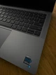 Ультрабук Dell Latitude 9420 / 14" (1920x1080) IPS / Intel Core i5-1145G7 (4 (8) ядра по 4.4 GHz) / 16 GB DDR4 / 256 GB SSD / Intel Iris Xe Graphics / WebCam б/у - изображение 3