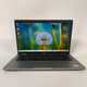 Ультрабук Б-класс Dell Latitude 5430 / 14" (1920x1080) IPS / Intel Core i5-1245U (10 (12) ядер по 1.2 - 4.4 GHz) / 16 GB DDR4 / 256 GB SSD / Intel Iris Xe Graphics / HDMI / WebCam б/у + Подарок Беспроводная мышь / USB - изображение 2