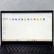 Ультрабук Б-класс Lenovo ThinkPad E14 Gen2 / 14" (1920x1080) IPS / Intel Core i5-1135G7 (4 (8) ядра по 4.2 GHz) / 8 GB DDR4 / 256 GB SSD / Intel Iris Xe Graphics / WebCam / Windows 11 Pro б/у - изображение 5