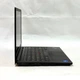 Ультрабук Б-класс Lenovo ThinkPad E14 Gen2 / 14" (1920x1080) IPS / Intel Core i5-1135G7 (4 (8) ядра по 4.2 GHz) / 8 GB DDR4 / 256 GB SSD / Intel Iris Xe Graphics / WebCam / Windows 11 Pro б/у - изображение 7