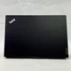 Ультрабук Б-класс Lenovo ThinkPad E14 Gen2 / 14" (1920x1080) IPS / Intel Core i5-1135G7 (4 (8) ядра по 4.2 GHz) / 8 GB DDR4 / 256 GB SSD / Intel Iris Xe Graphics / WebCam / Windows 11 Pro б/у - изображение 9