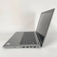 Ультрабук Б-класс Dell Latitude 5430 / 14" (1920x1080) IPS / Intel Core i5-1245U (10 (12) ядер по 1.2 - 4.4 GHz) / 16 GB DDR4 / 256 GB SSD / Intel Iris Xe Graphics / HDMI / WebCam б/у + Подарок Беспроводная мышь / USB - изображение 5