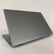 Ультрабук Б-класс Dell Latitude 5430 / 14" (1920x1080) IPS / Intel Core i5-1245U (10 (12) ядер по 1.2 - 4.4 GHz) / 16 GB DDR4 / 256 GB SSD / Intel Iris Xe Graphics / HDMI / WebCam б/у + Подарок Беспроводная мышь / USB - изображение 7