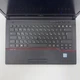 Ультрабук Fujitsu LifeBook E Series / 14" (1920x1080) IPS / Intel Core i5-6200U (2 (4) ядра по 2.3 - 2.8 GHz) / 8 GB DDR4 / 256 GB SSD / Intel HD Graphics 520 / WebCam б/у - изображение 4