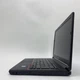 Ультрабук Fujitsu LifeBook E Series / 14" (1920x1080) IPS / Intel Core i5-6200U (2 (4) ядра по 2.3 - 2.8 GHz) / 8 GB DDR4 / 256 GB SSD / Intel HD Graphics 520 / WebCam б/у - изображение 5