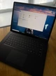 Ультрабук Microsoft Surface 3 / 15.6" (2496x1664) IPS Touch / Intel Core i7-1065G7 (4 (8) ядра по 1.3 - 3.9 GHz) / 16 GB DDR4 / 256 GB SSD / Intel Iris Plus Graphics / WebCam б/у - изображение 2