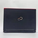 Ультрабук Fujitsu LifeBook E Series / 14" (1920x1080) IPS / Intel Core i5-6200U (2 (4) ядра по 2.3 - 2.8 GHz) / 8 GB DDR4 / 256 GB SSD / Intel HD Graphics 520 / WebCam б/у - изображение 6