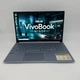 Ноутбук ASUS VivoBook M1502IA / 15.6" (1920x1080) IPS / AMD Ryzen 7 4800H (8 (16) ядер по 2.9 - 4.2 GHz) / 16 GB DDR4 / 512 GB SSD / AMD Radeon Graphics / WebCam б/в - зображення 3
