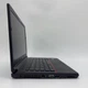 Ультрабук Fujitsu LifeBook E Series / 14" (1920x1080) IPS / Intel Core i5-6200U (2 (4) ядра по 2.3 - 2.8 GHz) / 8 GB DDR4 / 256 GB SSD / Intel HD Graphics 520 / WebCam б/у - изображение 7