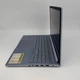 Ноутбук ASUS VivoBook M1502IA / 15.6" (1920x1080) IPS / AMD Ryzen 7 4800H (8 (16) ядер по 2.9 - 4.2 GHz) / 16 GB DDR4 / 512 GB SSD / AMD Radeon Graphics / WebCam б/в - зображення 4