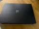 Ультрабук Microsoft Surface 3 / 15.6" (2496x1664) IPS Touch / Intel Core i7-1065G7 (4 (8) ядра по 1.3 - 3.9 GHz) / 16 GB DDR4 / 256 GB SSD / Intel Iris Plus Graphics / WebCam б/у - изображение 4