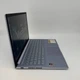 Ноутбук ASUS VivoBook M1502IA / 15.6" (1920x1080) IPS / AMD Ryzen 7 4800H (8 (16) ядер по 2.9 - 4.2 GHz) / 16 GB DDR4 / 512 GB SSD / AMD Radeon Graphics / WebCam б/в - зображення 7