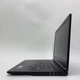 Ноутбук Fujitsu LifeBook E Series / 14" (1920x1080) IPS / Intel Core i3-8130U (2 (4) ядра по 2.2 - 3.4 GHz) / 8 GB DDR4 / 256 GB SSD / Intel UHD Graphics 620 / WebCam б/у - изображение 5