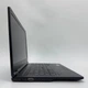 Ноутбук Fujitsu LifeBook E Series / 14" (1920x1080) IPS / Intel Core i3-8130U (2 (4) ядра по 2.2 - 3.4 GHz) / 8 GB DDR4 / 256 GB SSD / Intel UHD Graphics 620 / WebCam б/у - изображение 7