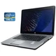 Ноутбук HP EliteBook 850 G1 / 15.6" (1366x768) TN / Intel Core i5-4300U (2 (4) ядра по 1.9 - 2.9 GHz) / 8 GB DDR3 / 128 GB SSD / Intel HD Graphics 4400 / WebCam / Win 10 Pro б/у - изображение 1