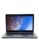 Ноутбук HP EliteBook 850 G1 / 15.6" (1366x768) TN / Intel Core i5-4300U (2 (4) ядра по 1.9 - 2.9 GHz) / 8 GB DDR3 / 128 GB SSD / Intel HD Graphics 4400 / WebCam / Win 10 Pro б/у - изображение 2