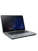 Ноутбук HP EliteBook 850 G1 / 15.6" (1366x768) TN / Intel Core i5-4300U (2 (4) ядра по 1.9 - 2.9 GHz) / 8 GB DDR3 / 128 GB SSD / Intel HD Graphics 4400 / WebCam / Win 10 Pro б/у - изображение 4