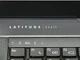 Ноутбук Б-класс Dell Latitude E6410 / 14" (1280x800) TN / Intel core i5-560M (2 (4) ядер по 2.66 - 3.2 GHz) / 4 GB DDR3 / 256 GB SSD / Intel HD Graphics / WebCam б/у - изображение 7