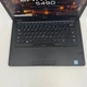 Ноутбук Б-класс Dell Latitude 5490 / 14" (1920x1080) IPS / Intel Core i5-8350U (4 (8) ядер по 1.70 - 3.6 GHz) / 8 GB DDR4 / 256 GB SSD / Intel UHD Graphics 620 / WebCam б/у - изображение 3