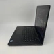 Ноутбук Б-класс Dell Latitude 5490 / 14" (1920x1080) IPS / Intel Core i5-8350U (4 (8) ядер по 1.70 - 3.6 GHz) / 8 GB DDR4 / 256 GB SSD / Intel UHD Graphics 620 / WebCam б/у - изображение 4