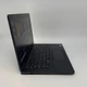 Ноутбук Б-класс Dell Latitude 5490 / 14" (1920x1080) IPS / Intel Core i5-8350U (4 (8) ядер по 1.70 - 3.6 GHz) / 8 GB DDR4 / 256 GB SSD / Intel UHD Graphics 620 / WebCam б/у - изображение 5