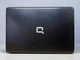 Ноутбук Б-класс HP Compaq 610 / 15.6" (1366x768) TN / Intel Core 2 Duo T5870 (2 ядра по 2.0 GHz) / 2 GB DDR2 / 120 GB SSD / Intel GMA X3100 Graphics / WebCam / АКБ не держит б/у - изображение 4