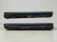 Ноутбук Б-класс HP Compaq 610 / 15.6" (1366x768) TN / Intel Core 2 Duo T5870 (2 ядра по 2.0 GHz) / 2 GB DDR2 / 120 GB SSD / Intel GMA X3100 Graphics / WebCam / АКБ не держит б/у - изображение 8