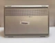 Ультрабук-трансформер HP OmniBook 7 Flip 16-au0017nr 2-in-1 / 16" (1920x1200) IPS Touch / Intel Core Ultra 5 226V (8 ядер по 2.1 - 4.5 GHz) / 16 GB DDR5 / 512 GB SSD / Intel Arc 130V Graphics / WebCam б/у - изображение 8