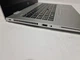 Ноутбук Б-класс HP ProBook 640 G5 / 14" (1366x768) TN / Intel Core i5-8365U (4 (8) ядра по 1.6 - 4.1 GHz) / 16 GB DDR4 / 256 GB SSD M.2 / Intel UHD Graphics / WebCam б/у - изображение 4