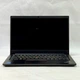 Ультрабук Б-класс Lenovo ThinkPad E14 Gen2 / 14" (1920x1080) IPS / Intel Core i5-1135G7 (4 (8) ядра по 4.2 GHz) / 8 GB DDR4 / 256 GB SSD / Intel Iris Xe Graphics / WebCam / Windows 11 Pro б/у + Подарок Проводная мышка USB / Wireless - изображение 6