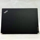 Ультрабук Б-класс Lenovo ThinkPad E14 Gen2 / 14" (1920x1080) IPS / Intel Core i5-1135G7 (4 (8) ядра по 4.2 GHz) / 8 GB DDR4 / 256 GB SSD / Intel Iris Xe Graphics / WebCam / Windows 11 Pro б/у + Подарок Проводная мышка USB / Wireless - изображение 9