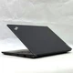 Ультрабук Б-класс Lenovo ThinkPad E14 Gen2 / 14" (1920x1080) IPS / Intel Core i5-1135G7 (4 (8) ядра по 4.2 GHz) / 8 GB DDR4 / 256 GB SSD / Intel Iris Xe Graphics / WebCam / Windows 11 Pro б/у + Подарок Проводная мышка USB / Wireless - изображение 10