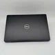 Ігровий ноутбук Б-клас Dell Precision 3540 / 15.6" (1920x1080) IPS / Intel Core i5-8265U (4 (8) ядер по 1.60 - 3.9 GHz) / 8 GB DDR4 / 256 GB SSD / AMD Radeon Pro WX 2100, 2 GB GDDR5, 64-bit / WebCam б/в - зображення 6