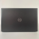 Ультрабук Б-клас Dell Latitude 7530 / 15.6" (1920x1080) IPS Touch / Intel Core i5-1245U (10 (12) ядер по 1.2 - 4.4 GHz) / 16 GB DDR4 / 512 GB SSD / Intel Iris Xe Graphics / WebCam б/в + Подарок Бездротова миша / USB - зображення 9