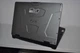 Полузащищенный ноутбук Getac S410 G2 / 14" (1366x768) TN Touch / Intel Core i5-8250U (4 (8) ядра по 1.6 - 3.4 GHz) / 8 GB DDR4 / 256 GB SSD / Intel UHD Graphics 620 / Windows 11 Pro б/у - изображение 6