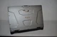 Полузащищенный ноутбук Getac S410 G2 / 14" (1366x768) TN Touch / Intel Core i5-8250U (4 (8) ядра по 1.6 - 3.4 GHz) / 8 GB DDR4 / 256 GB SSD / Intel UHD Graphics 620 / Windows 11 Pro б/у - изображение 7