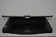 Полузащищенный ноутбук Getac S410 G2 / 14" (1366x768) TN Touch / Intel Core i5-8250U (4 (8) ядра по 1.6 - 3.4 GHz) / 8 GB DDR4 / 256 GB SSD / Intel UHD Graphics 620 / Windows 11 Pro б/у - изображение 8