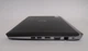 Ноутбук HP ProBook 430 G3 / 13.3" (1366x768) TN / Intel Core i3-6100U (2 (4) ядра по 2.3 GHz) / 8 GB DDR3 / 120 GB SSD / Intel HD Graphics 520 / WebCam / Windows 10 Home б/у - изображение 4