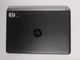 Ноутбук HP ProBook 430 G3 / 13.3" (1366x768) TN / Intel Core i3-6100U (2 (4) ядра по 2.3 GHz) / 8 GB DDR3 / 120 GB SSD / Intel HD Graphics 520 / WebCam / Windows 10 Home б/у - изображение 5