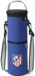 Torba termiczna na butelkę Atletico de Madrid 1500 ml Niebieska (8436624200731) - obraz 1