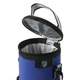 Torba termiczna na butelkę Atletico de Madrid 1500 ml Niebieska (8436624200731) - obraz 3