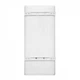 Водонагреватель Atlantic Vertigo Steatite Essential 80 MP-065 2F 220E-S 1500W (GE) - изображение 3