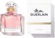 Парфумована вода GUERLAIN MON GUERLAIN edp 100 ml spray (L) - зображення 1