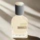 Парфюм ORTO PARISI SEMINALIS PARFUM 50 ml spray - изображение 2