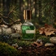 Парфум ORTO PARISI VIRIDE PARFUM 50 ml spray - зображення 2