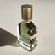 Парфум ORTO PARISI VIRIDE PARFUM 50 ml spray - зображення 3