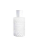Парфумована вода JULIETTE HAS A GUN ANYWAY EDP 50 ml spray - зображення 2