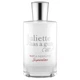 Парфумована вода JULIETTE HAS A GUN NOT A PERFUME SUPERDOSE EDP 100 ml spray - зображення 2